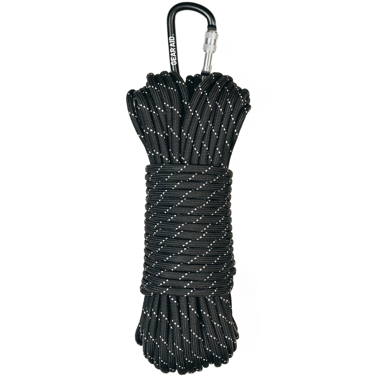 Gear Aid Extra Heavy Duty 1100 Paracord