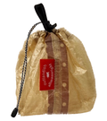 Outlandish x Allmansright Stuff Sack
