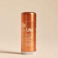 SPF50 Moisturizing Tinted Sunscreen Stick Mineral Water Resistant