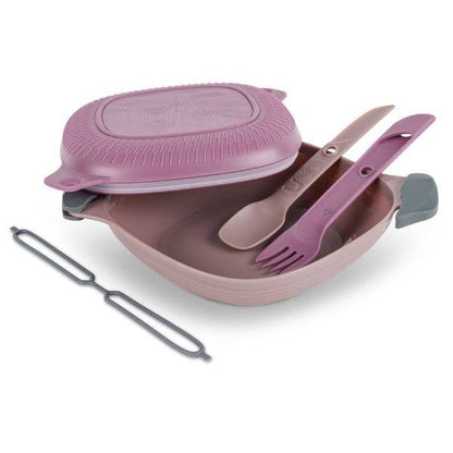 ECO 5-Piece Mess Kit