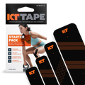 KT Tape Starter Pack