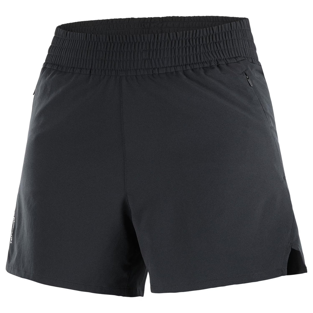 Salomon Women’s - SHKout Core Shorts 4"