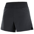 Salomon Women’s - SHKout Core Shorts 4"