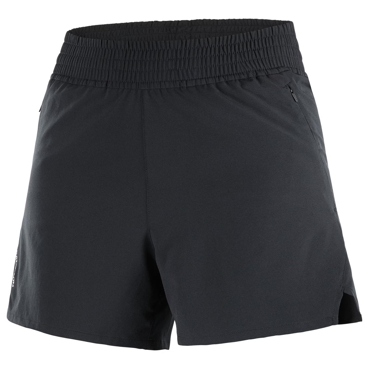Salomon W - SHKout Core Shorts 4"