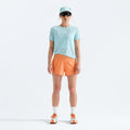 The North Face Summit Pacesetter 3" Short - Women's