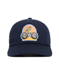 Parks Project x Audubon Patch Hat