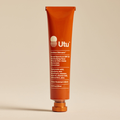 Utu SPF30 Daily Moisturizing Face Sunscreen 0.6 fl oz/20ml