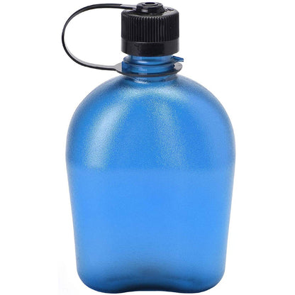 Nalgene 32oz Oasis Canteen Sustain Bottle
