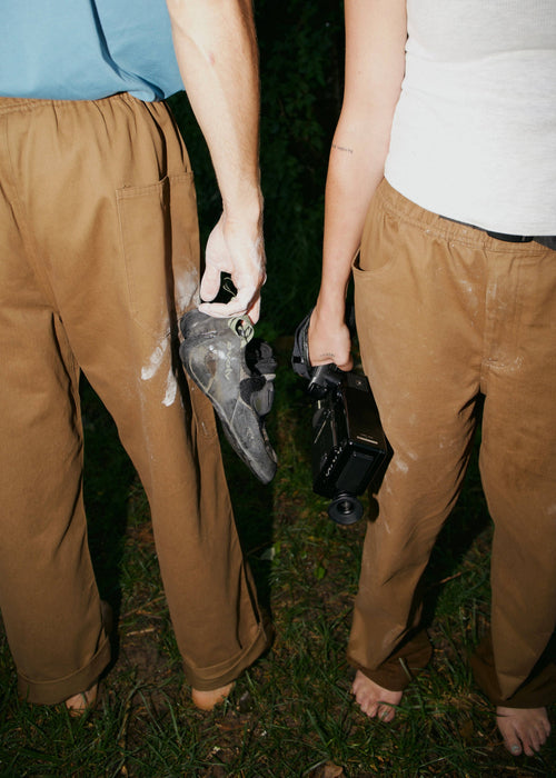 Beaten Path Co Dirtbag Pants