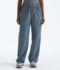 The North Face Easy Wind Cargo Pants - Women's