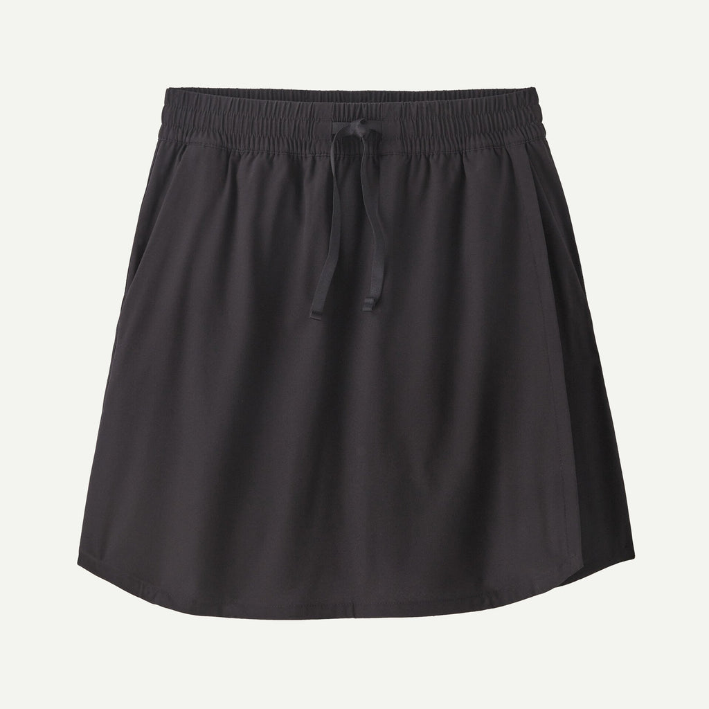 Patagonia Women’s Fleetwith Skort