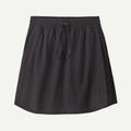 Patagonia Women’s Fleetwith Skort