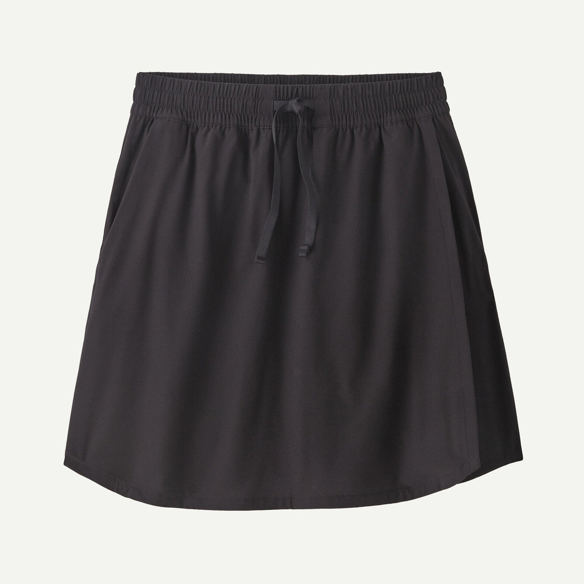Patagonia Women’s Fleetwith Skort