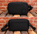 topo designs ripstop belt bag