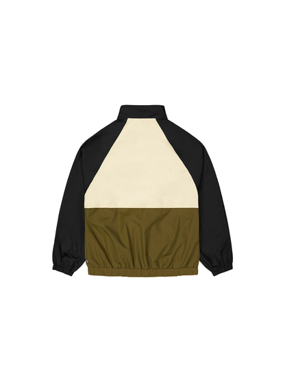 Picture Organic Kaya Jkt - Women's
