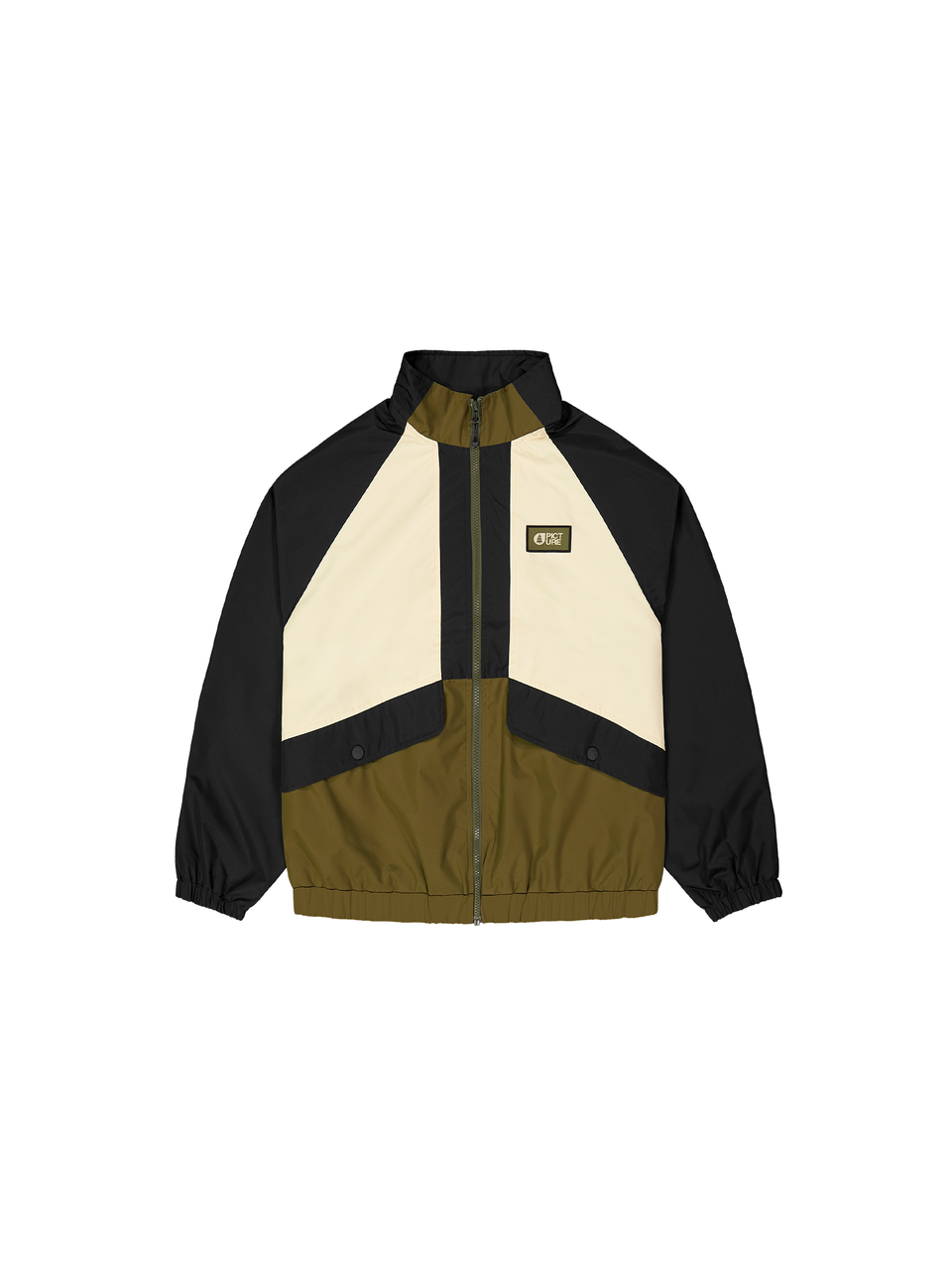 Picture Organic Kaya Jkt - Women's