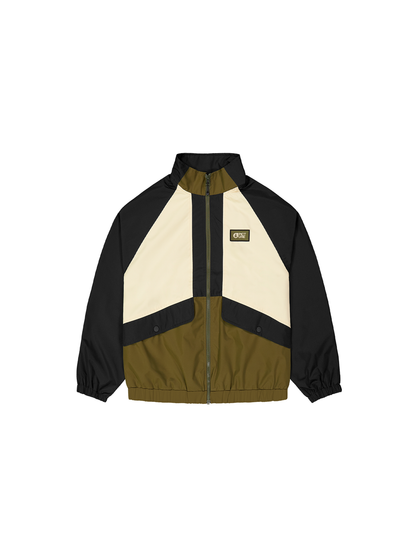 Picture Organic Kaya Jkt - Women's