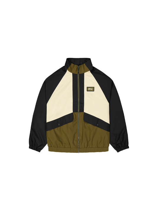 Picture Organic Kaya Jkt - Women's