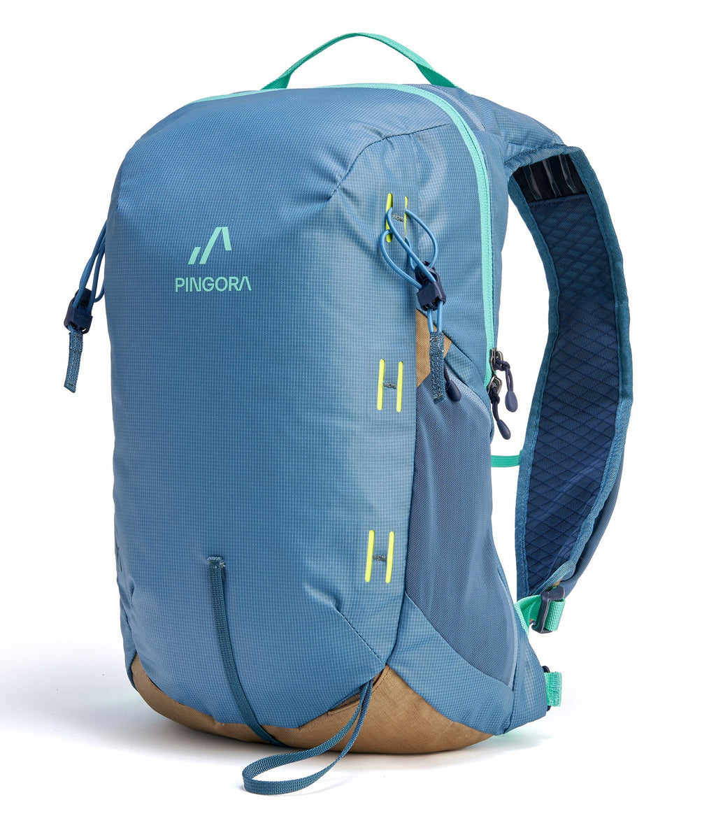 Outlandish X Pingora Hudson Valley Pack
