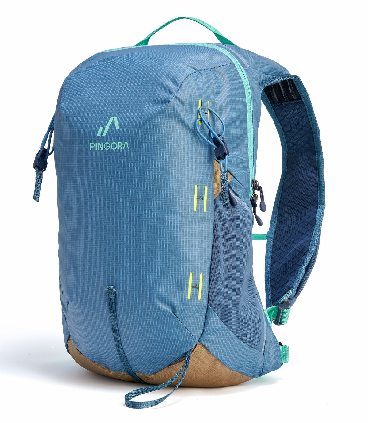 Outlandish X Pingora Hudson Valley Pack