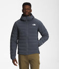 The North Face Men’s BLVW Stretch Down Hoody