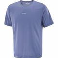 Salomon SHKout Core SS Tee - Small