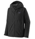 Patagonia Women’s Torrentshell 3L Rainjacket