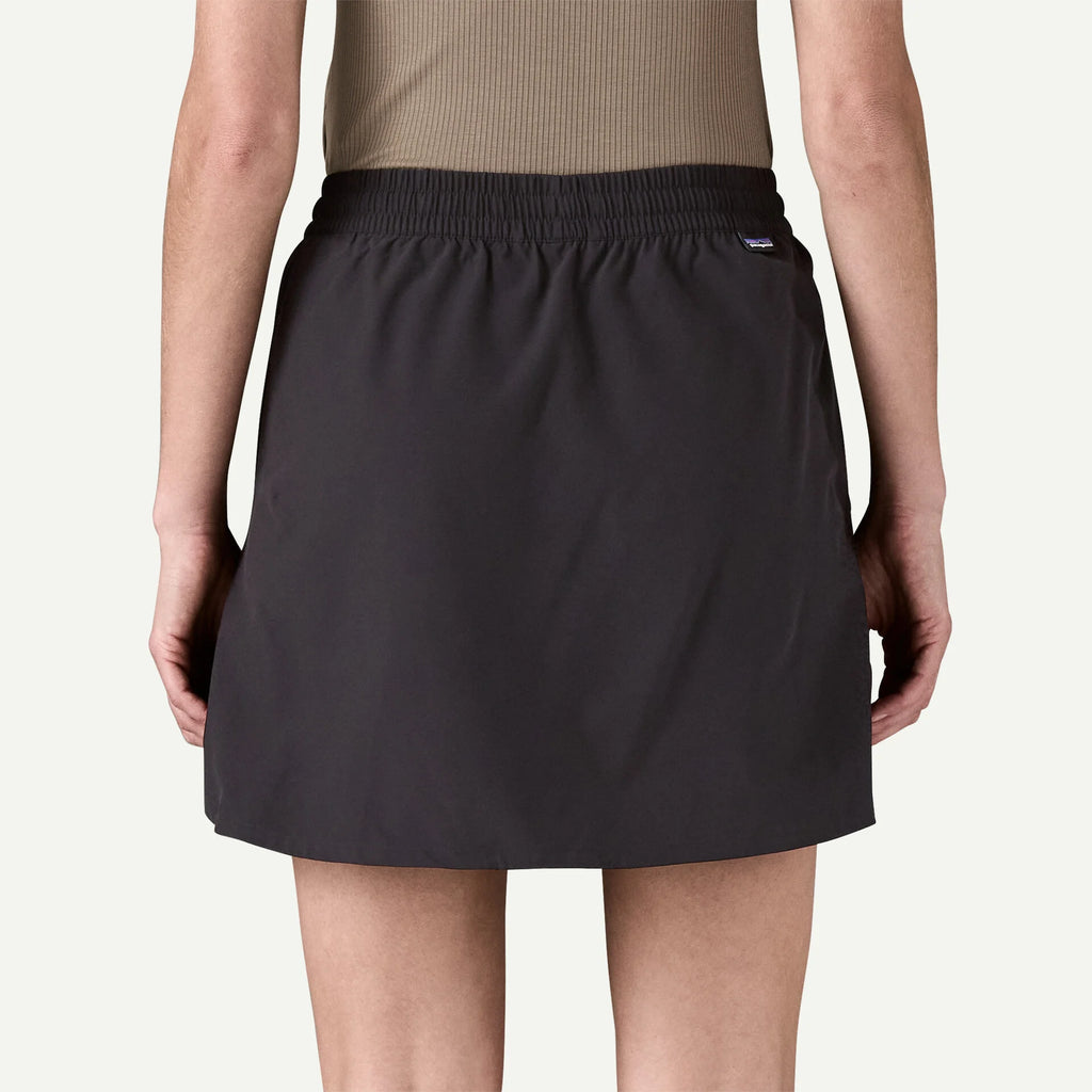 Patagonia Women’s Fleetwith Skort