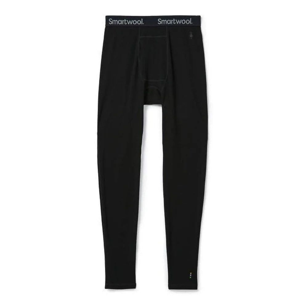 Smartwool Men’s Classic Baselayer Bottom