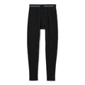 Smartwool Men’s Classic Baselayer Bottom