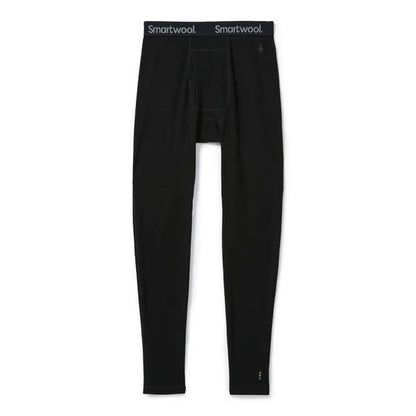Smartwool Men’s Classic Baselayer Bottom