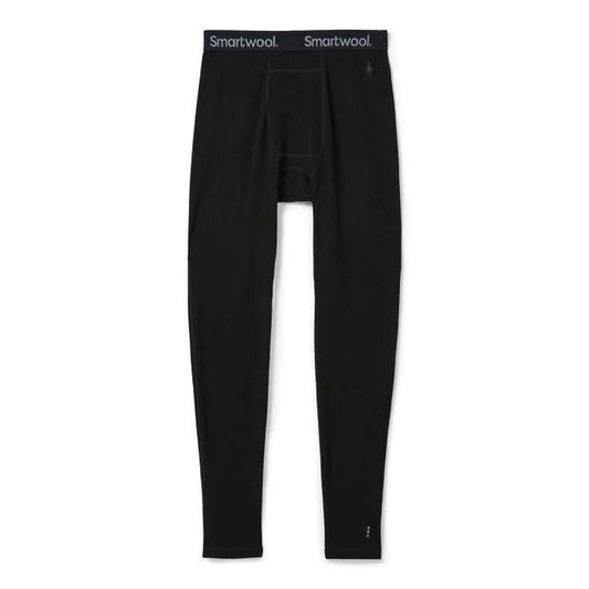 Smartwool Men’s Classic Baselayer Bottom