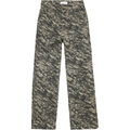Topo Designs Women's Utlity Pants