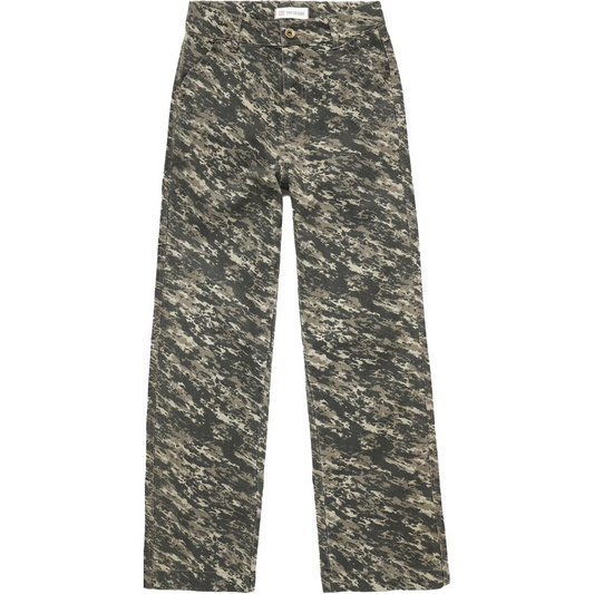 Topo Designs Women's Utlity Pants
